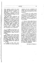 giornale/CFI0352396/1941/unico/00000787