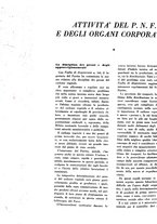 giornale/CFI0352396/1941/unico/00000788
