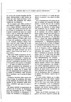 giornale/CFI0352396/1941/unico/00000789