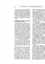giornale/CFI0352396/1941/unico/00000790