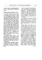giornale/CFI0352396/1941/unico/00000791