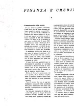 giornale/CFI0352396/1941/unico/00000792