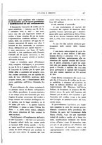 giornale/CFI0352396/1941/unico/00000793