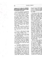 giornale/CFI0352396/1941/unico/00000794