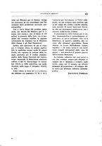 giornale/CFI0352396/1941/unico/00000795
