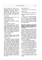 giornale/CFI0352396/1941/unico/00000797