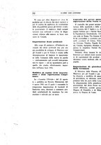 giornale/CFI0352396/1941/unico/00000798