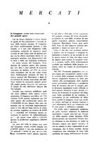 giornale/CFI0352396/1941/unico/00000799