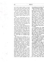 giornale/CFI0352396/1941/unico/00000800
