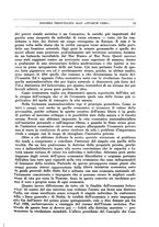 giornale/CFI0352396/1941/unico/00000827