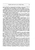 giornale/CFI0352396/1941/unico/00000829