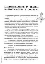 giornale/CFI0352396/1941/unico/00000831