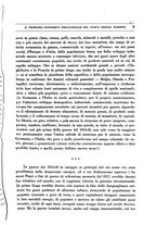 giornale/CFI0352396/1941/unico/00000837