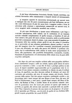 giornale/CFI0352396/1941/unico/00000840