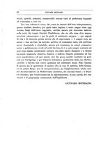 giornale/CFI0352396/1941/unico/00000842