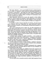 giornale/CFI0352396/1941/unico/00000844