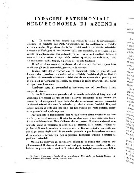 Economia fascista rassegna mensile