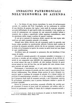 giornale/CFI0352396/1941/unico/00000846