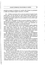 giornale/CFI0352396/1941/unico/00000847