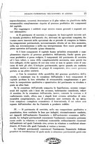 giornale/CFI0352396/1941/unico/00000849