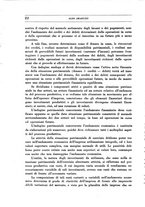 giornale/CFI0352396/1941/unico/00000850