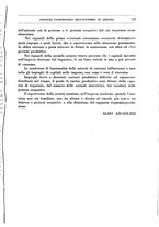 giornale/CFI0352396/1941/unico/00000853