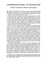 giornale/CFI0352396/1941/unico/00000854