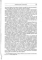 giornale/CFI0352396/1941/unico/00000855