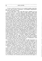 giornale/CFI0352396/1941/unico/00000856