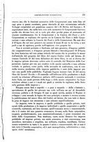 giornale/CFI0352396/1941/unico/00000857