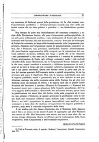 giornale/CFI0352396/1941/unico/00000859