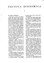 giornale/CFI0352396/1941/unico/00000864