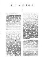 giornale/CFI0352396/1941/unico/00000866