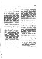 giornale/CFI0352396/1941/unico/00000867