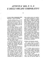 giornale/CFI0352396/1941/unico/00000868