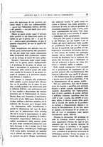 giornale/CFI0352396/1941/unico/00000869