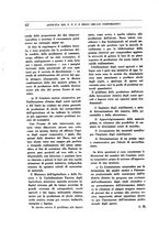 giornale/CFI0352396/1941/unico/00000870