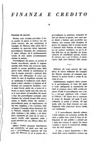 giornale/CFI0352396/1941/unico/00000871