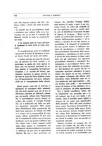 giornale/CFI0352396/1941/unico/00000872