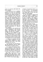 giornale/CFI0352396/1941/unico/00000873