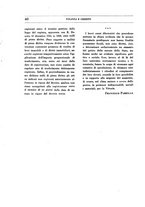 giornale/CFI0352396/1941/unico/00000874