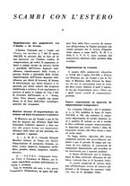 giornale/CFI0352396/1941/unico/00000875