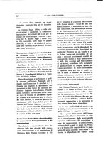 giornale/CFI0352396/1941/unico/00000876