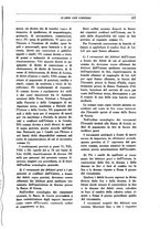 giornale/CFI0352396/1941/unico/00000877