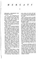 giornale/CFI0352396/1941/unico/00000879