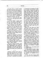 giornale/CFI0352396/1941/unico/00000880