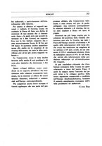 giornale/CFI0352396/1941/unico/00000881