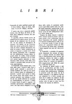 giornale/CFI0352396/1941/unico/00000882
