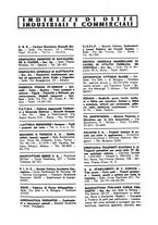 giornale/CFI0352396/1941/unico/00000883
