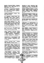 giornale/CFI0352396/1941/unico/00000884